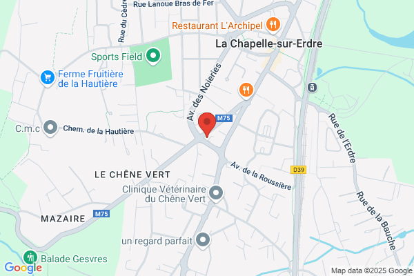 Pharmacie wellpharma | Pharmacie Commeil