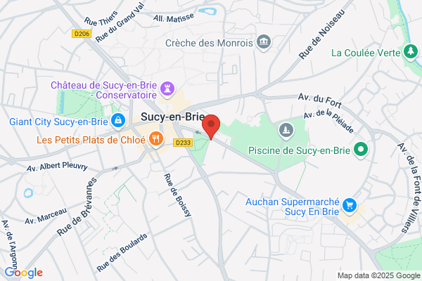 Amsellem Jacob Architecte Dplg