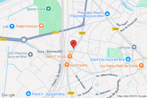 Association D Aide Menagere Et Soins A Domicile