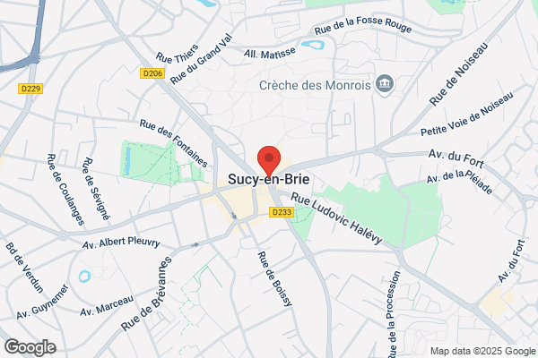 AXA Prévoyance & Patrimoine Laurent Sautereau