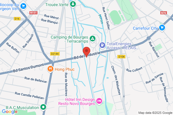 Axa Assurances F Coquet Agent General