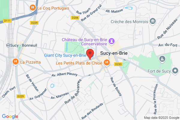 Banque Populaire Industrielle Et Commerciale De La region sud