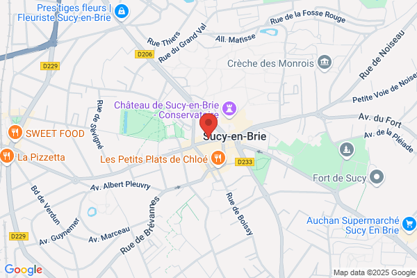 Caisse D Epargne Ile De France Paris agence Il