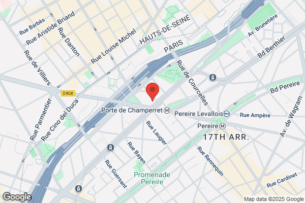Caisse D Epargne Ile De France Paris agence qb