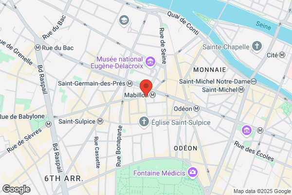 Caisse Epargne Prevoyance Paris Agence My