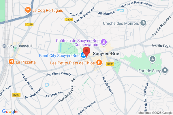 La Banque Postale - Closed