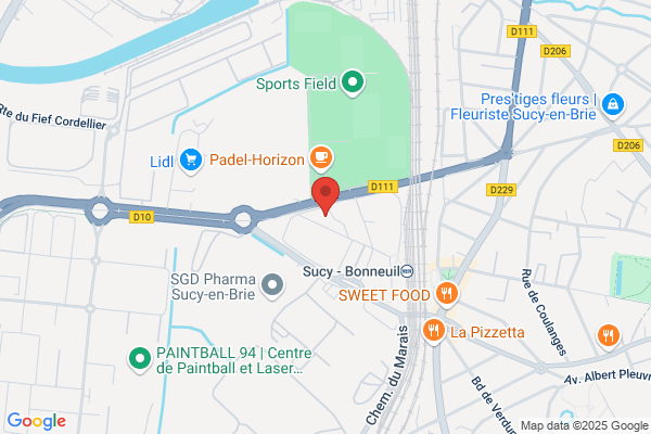 Expertise Comptable Controles Et Conseils