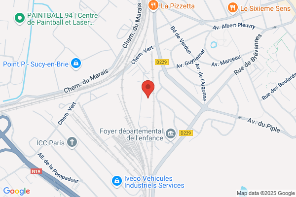 Adecq Conseil