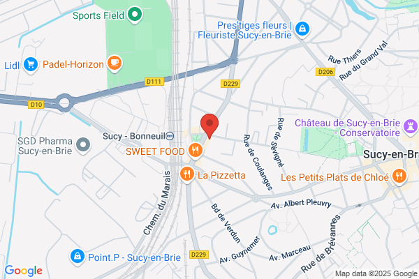 Anxa Conseil