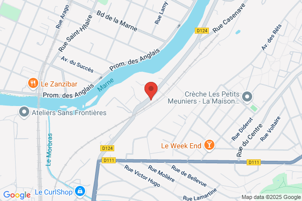 Audit Finance Gestion Conseil