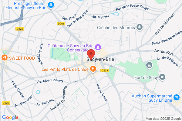 Girault Catherine Chirur Dent