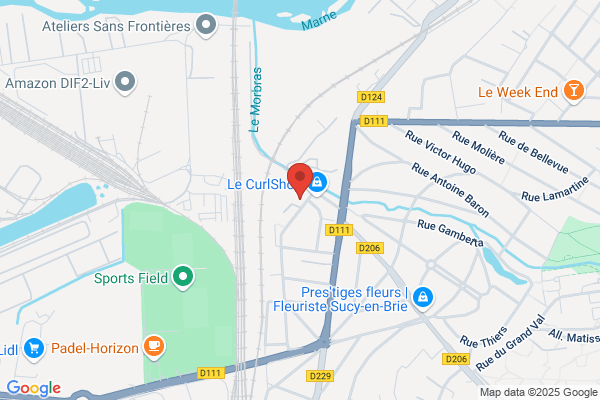 Ecoles Maternelles Les Noyers