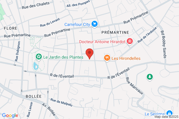 Cemea Centre D Entrainement Aux Methodes D Education Active