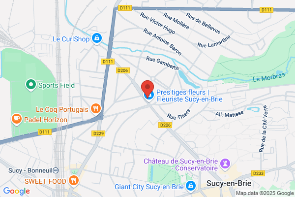 Agence Rn4 Immobilier