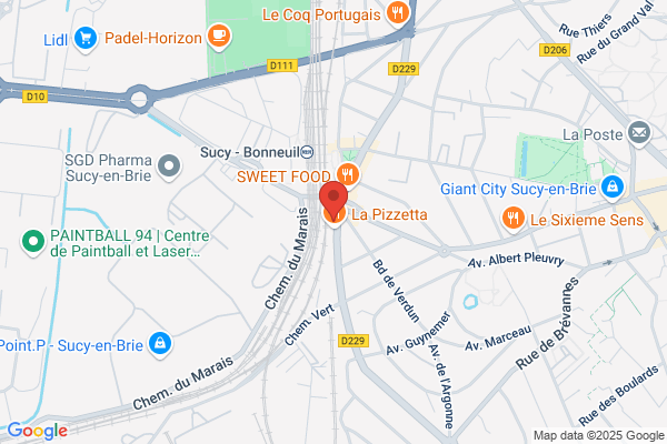 Groupe Lotus Immobilier Gli