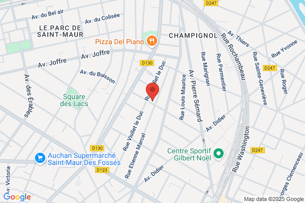 Assum Informatique
