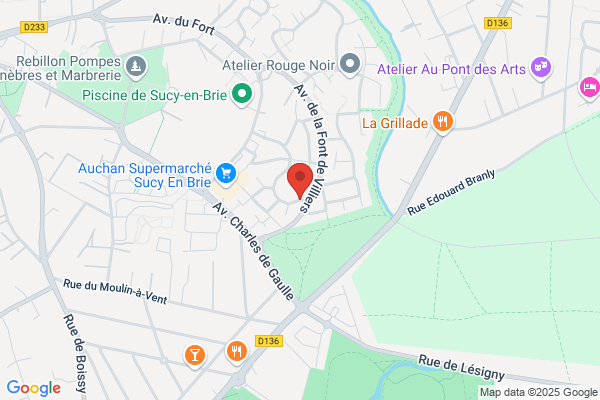 Dialine