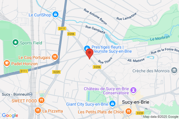 Stopauxallérgies
