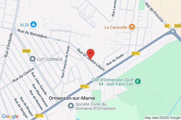 Rebillon Pompes funèbres et Marbrerie