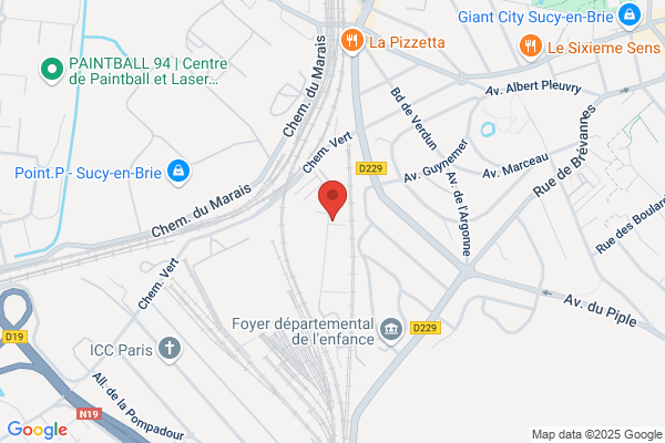 s.pro secrétaire perso