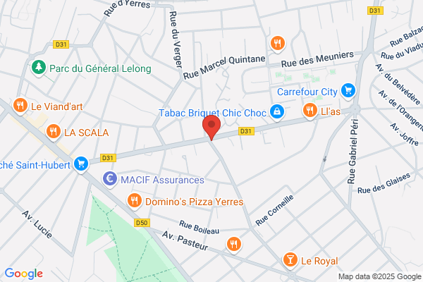 Ar Et Space