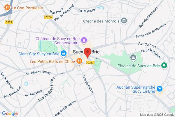 Bien naître et bien être