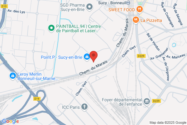 Auxiliaire Du Batiment Et Des Travaux Publics