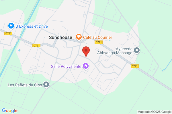 College Mixte Nationalise