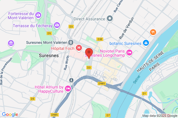 Agence Immobiliere Sadone
