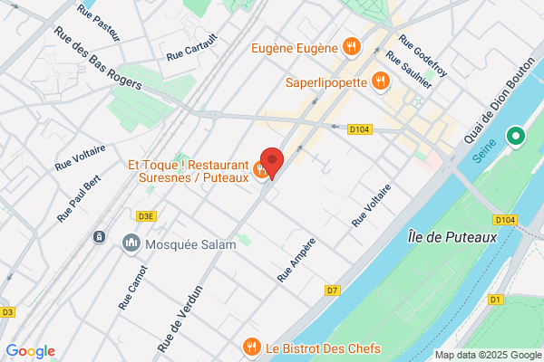 Agifrance