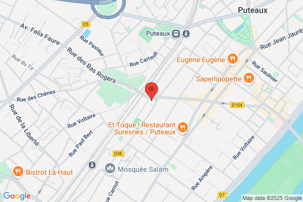 Cpl Immobilier