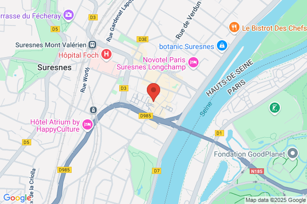 Atelier 2m