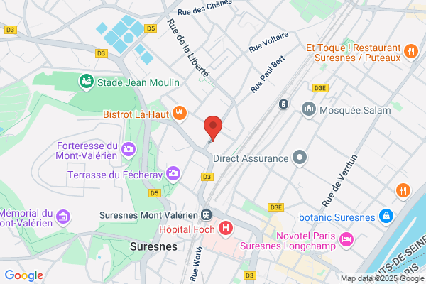 Grandcoing Philippe