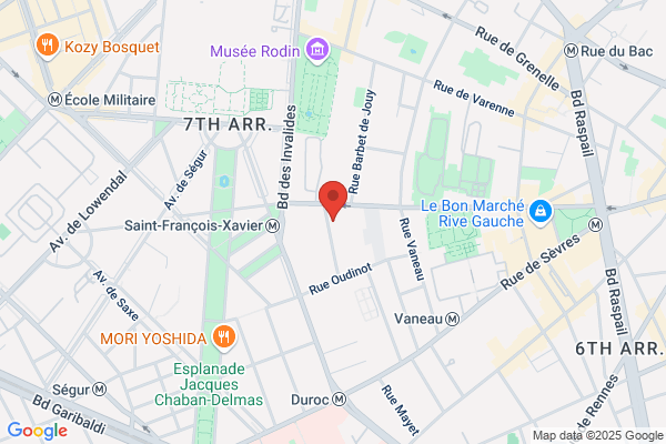 Acte Association Chretienne Pour Le Travail Et L Emploi