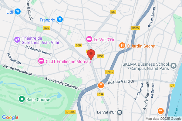 Adpc92 Association Departementale De Protection Civ