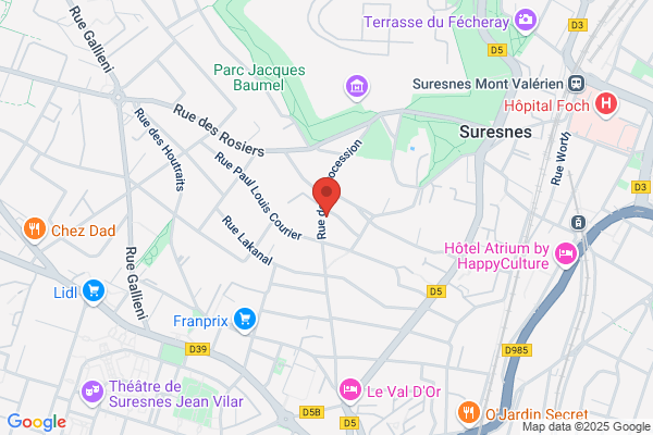 Association Et Entr Aide Des
