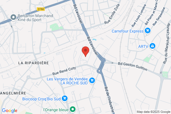 Association Jacques Douce Aide Creation D Entreprises