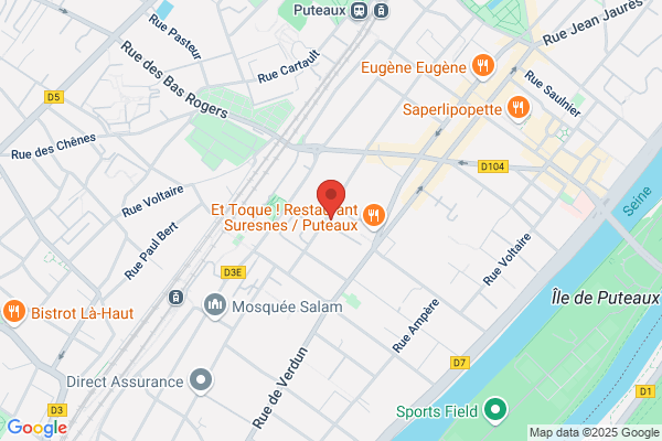 CONSEIL NATIONAL PROFESSIONS AUTOMOBILE