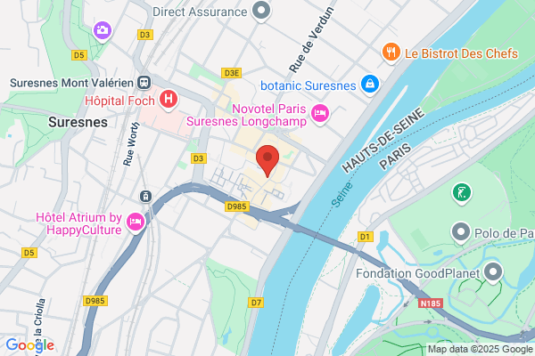 Comite Departemental De Liaison Et De Coordination Des services