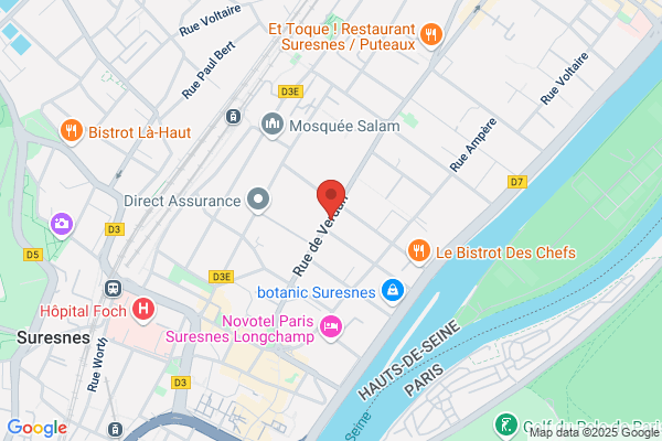 ANCVL: Vie Lycéenne