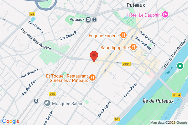 Aufo Association Des Utilisateurs Francais D Oracle