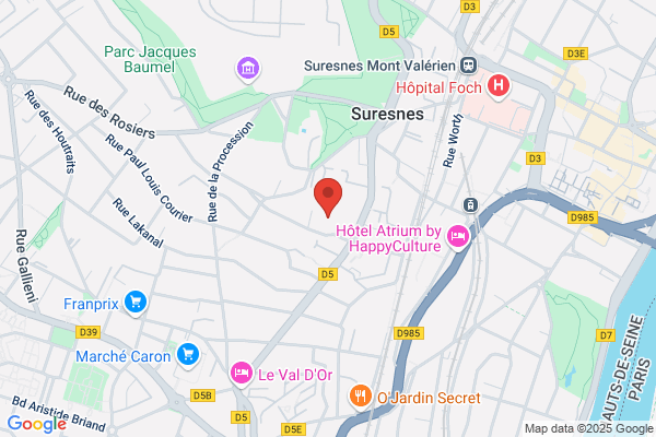 Brevent
