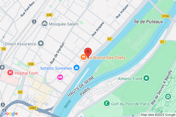 VINCI Immobilier