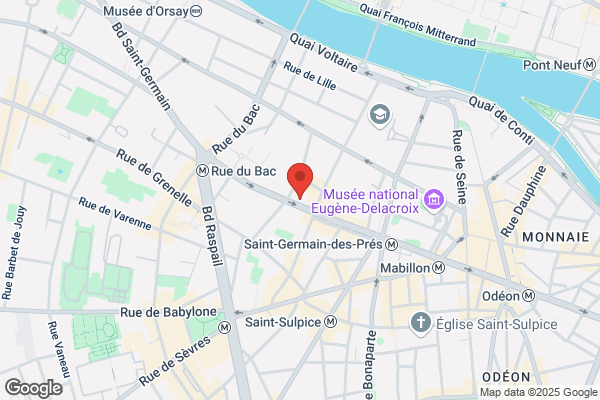 AXA Prévoyance & Patrimoine Giuseppe Albanese