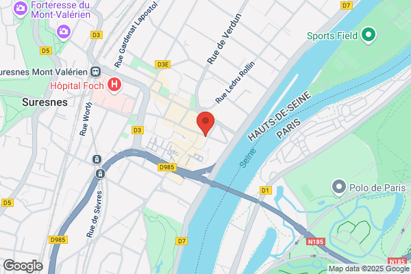 Afm Mutuelle Sante