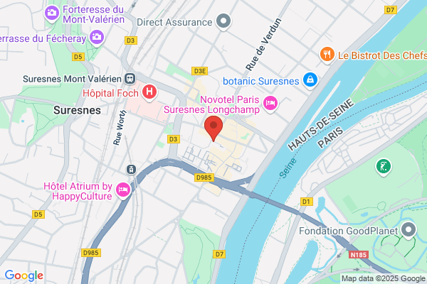 Agf Lesguillier Agent