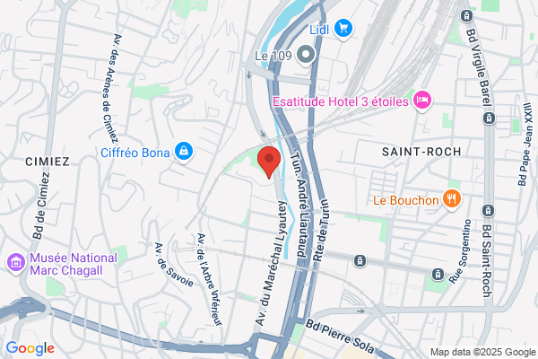 Cer92 Sud Centre Education Routiere 92 Sud