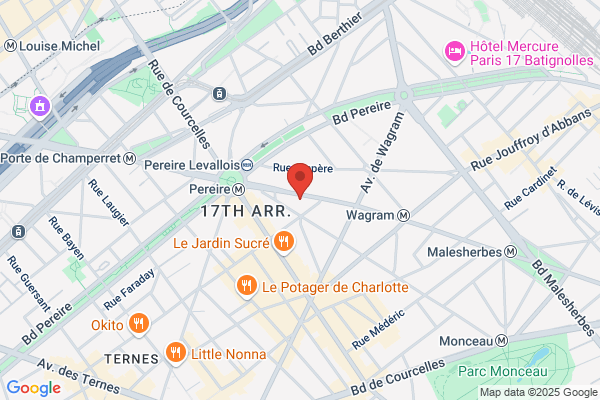 Avocat Divorce Paris , Céline Halimi