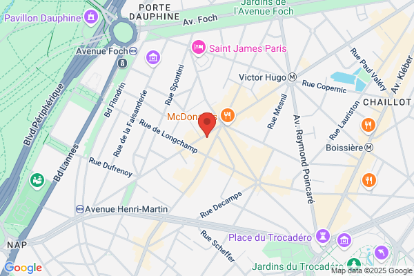 Andriot Pierre