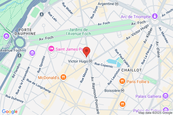 Azoulay Michel